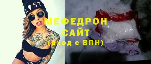 сатива Коряжма