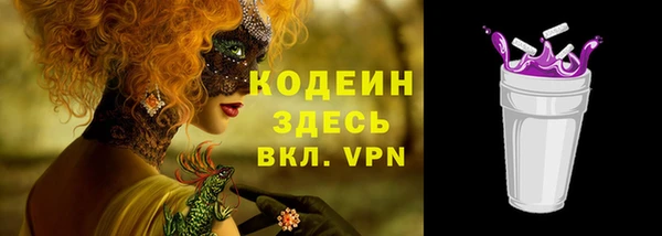 стафф Сковородино