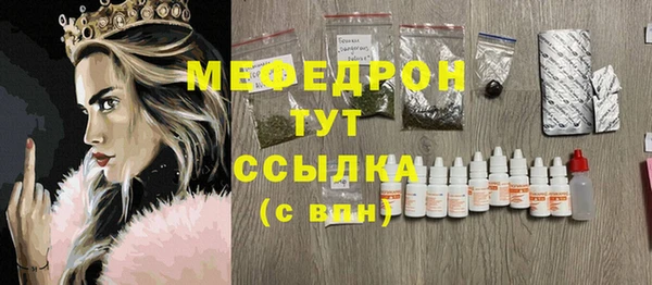 сатива Коряжма