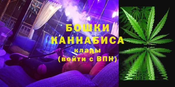 кокаин колумбия Корсаков